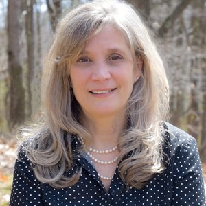Sherri R. Pollick