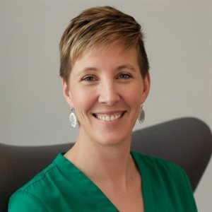 Jessica E. Tefft