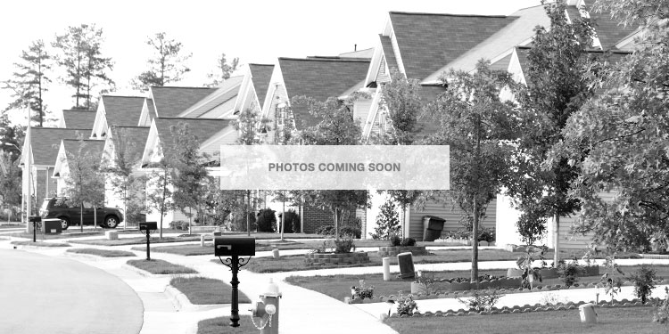 Photo for 3456 Garvers Ferry Road